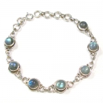Labradorite 